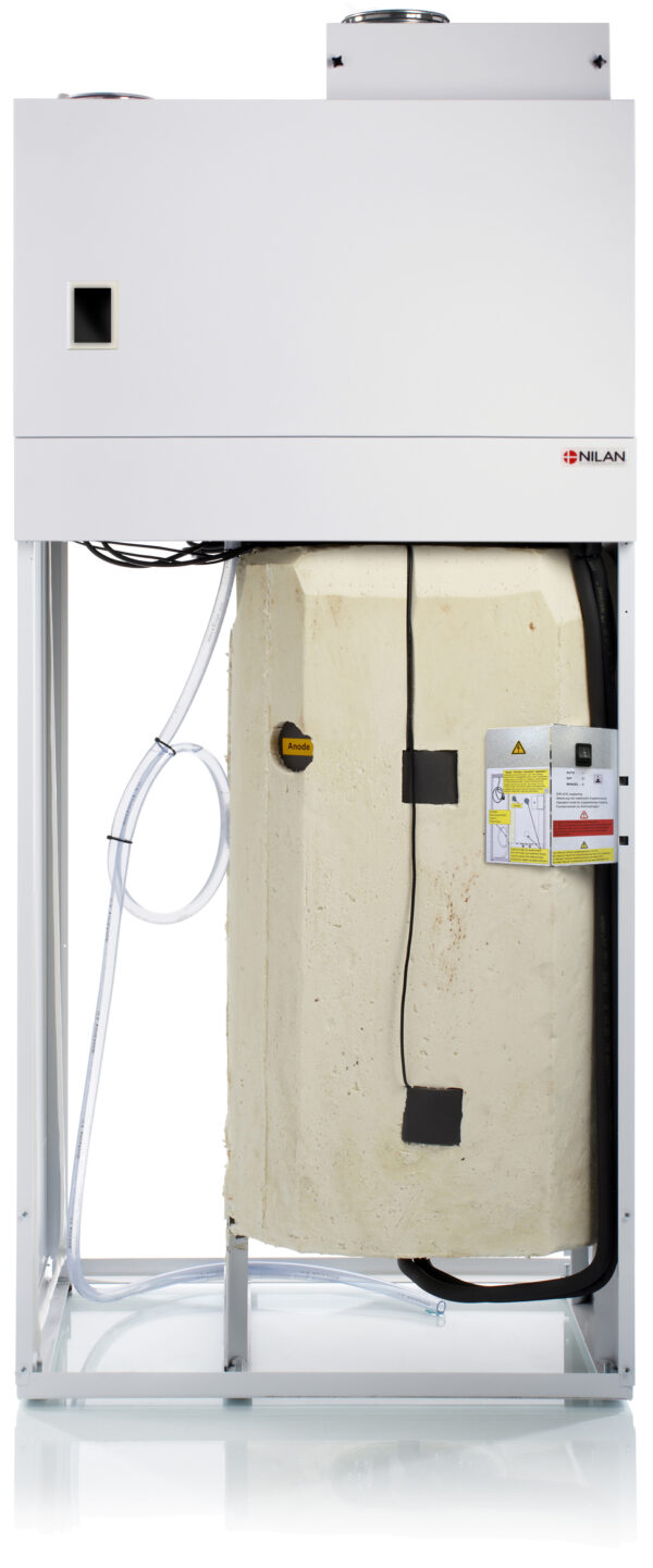 Compact-P_HMI_4