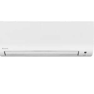 Daikin Comfora_FTXP25M5V1B_frontal