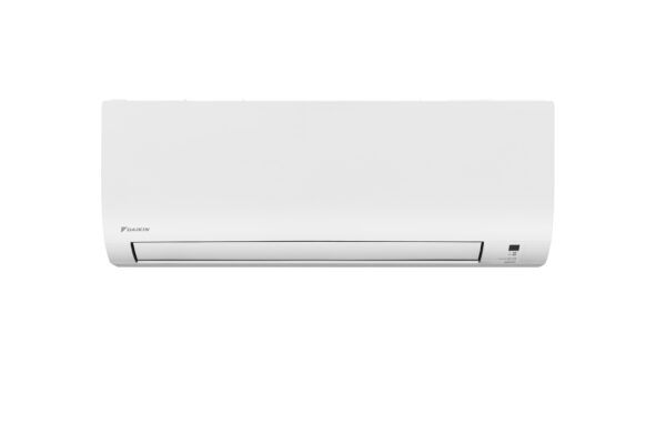 Daikin Comfora_FTXP25M5V1B_frontal