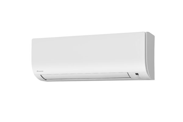 Daikin Comfora_FTXP25M5V1B_links