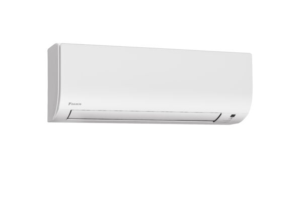 Daikin Comfora_FTXP25M5V1B_rechts