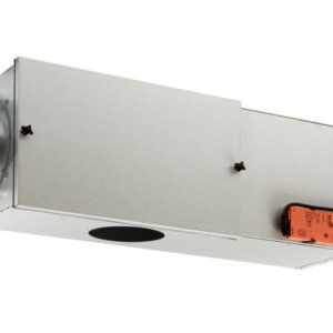 EM-box