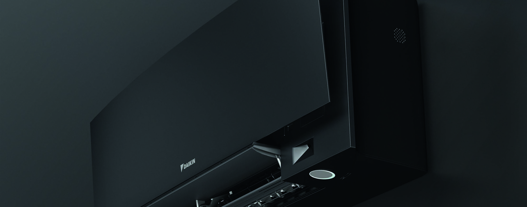FTXJ-AB_daikin eye_2