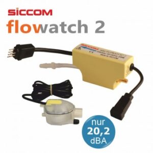 Siccom