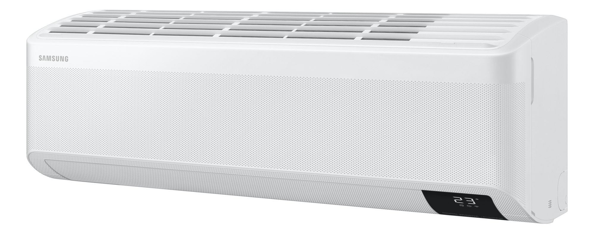 Windfree Nasa 3