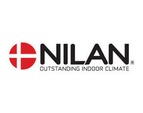 Nilan